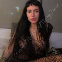 MistressMeryJane