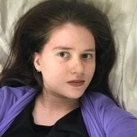 melissas_dreams