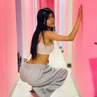 Morgana_Smit's Sex Videos & Recorded Cam Shows | Stripchat