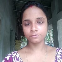 hotboudi95's Offline Chat Room