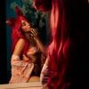 miia__baker