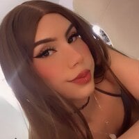 Model Kinky_Princess