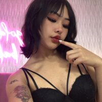 darkmysteryfx from Stripchat
