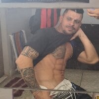 AmusingOpinion2 webcam