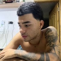 calvin_parker