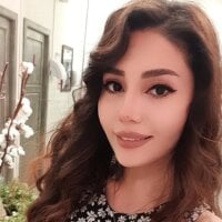 Offline chat soba modela potato_121