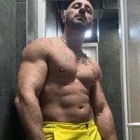 alejandrobg@xh