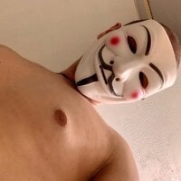 otrei666 webcam