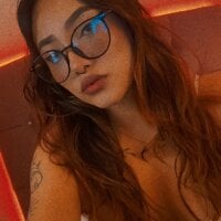 angellique_22