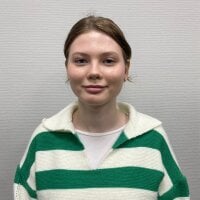 ShanaLind's Offline Chat Room