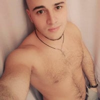 Jayandree's Offline Chat Room