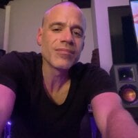 kinkypenisontina's Avatar Pic