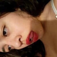 Lodimei webcam model