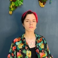 Sala de chat offline de BiancaDiaz