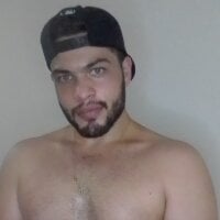 hazel_eyes1293's Avatar Pic