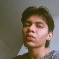 luisfuck777's Profile Pic