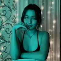 Okozuki_Mia's Avatar Pic