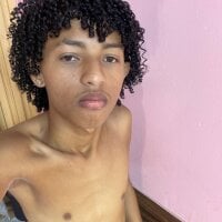 Thiiago_Mine