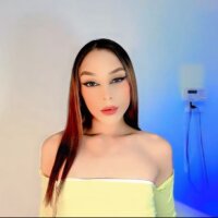 STRAWBERRY_S7 webcam
