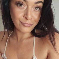 Roxy_Rae