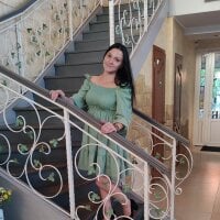 Lillie_Lucy's Offline Chat Room