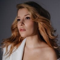 Eva_purrr_ webcam model