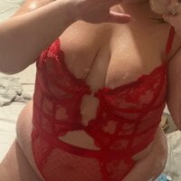 Amytightwethole4you