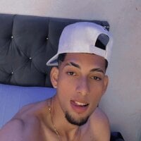 ferxx_master