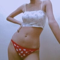 sakshim2325's Offline Chat Room