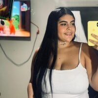 xime021821 webcam