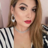 Moon_piex's Webcam Show