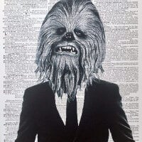 Gambar Avatar kouczz