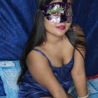 Bengali__boudi--'s Avatar Pic