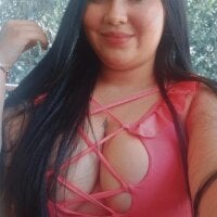 Salome_Hernanndez webcam