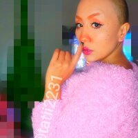 tatii2231sweet офлайн чат стая