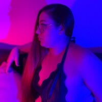 _danna_paola's Offline Chat Room