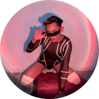 Megan_Do_Santos's Profile Photo