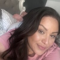 GoddessVictoriaLov's Offline Chat Room