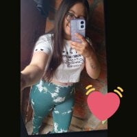 escorialive1410 webcam model