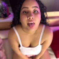 _Sofia_Sweet_1 webcam