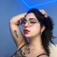 agnesmartins's Profile Photo