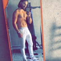 ilan75003 offline chatrum