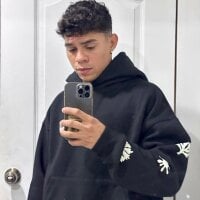 austin_spears_ webcam model