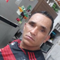 marcosdalesre02 webcam