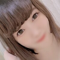 MOMOKA-'s Offline Chat Room