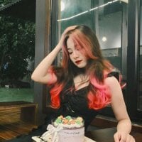 Sophia_Lady_Sexy