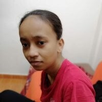azreenmalay's Profile Pic