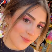 tamara_a_ offline chatszobája