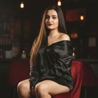 LiliThara webcam model
