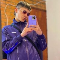 mathias_18